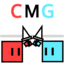 Cool Mobile Game Icon