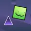Not A Dash Game Icon
