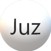 JuzIsEpic's Avatar