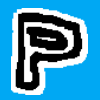 Penguin Clicker Icon