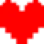 Undertale Challenge Icon